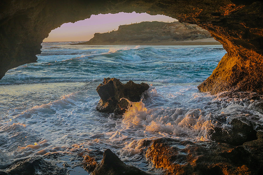 London Bridge, Portsea