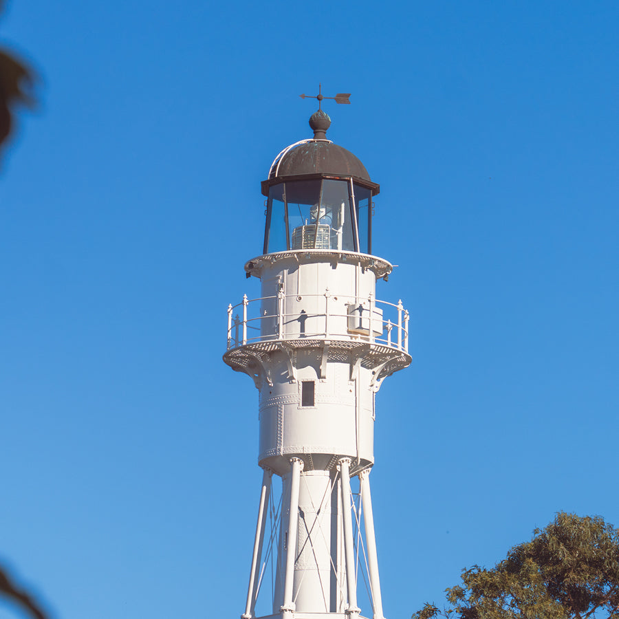 McCrae Lighthouse