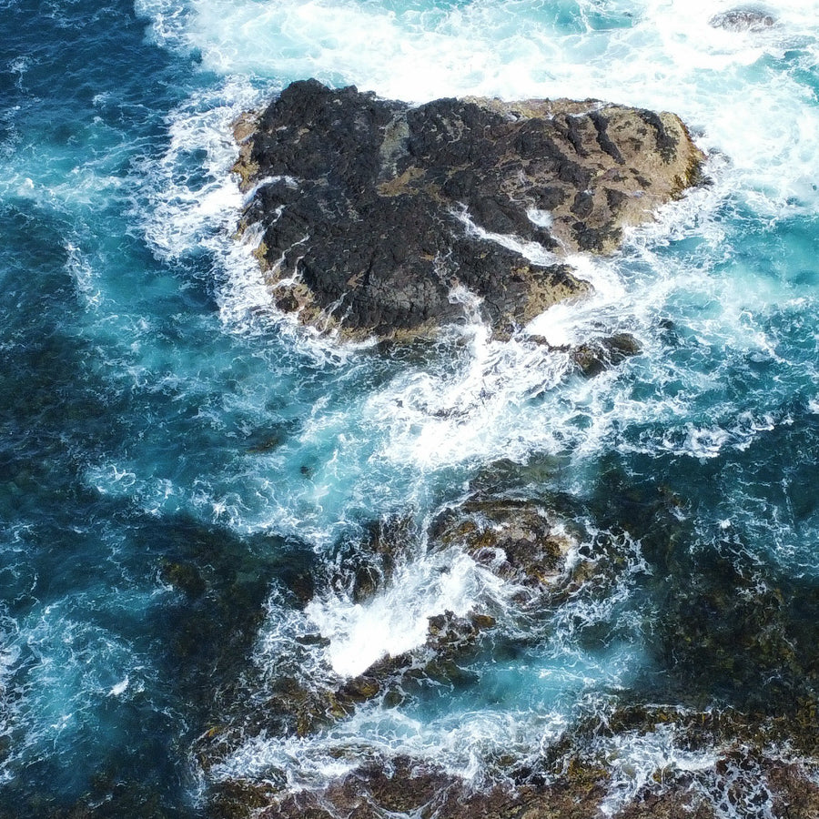 Cape Schanck