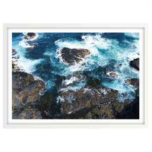 Cape Schanck