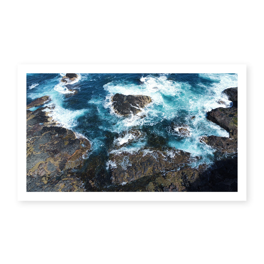 Cape Schanck