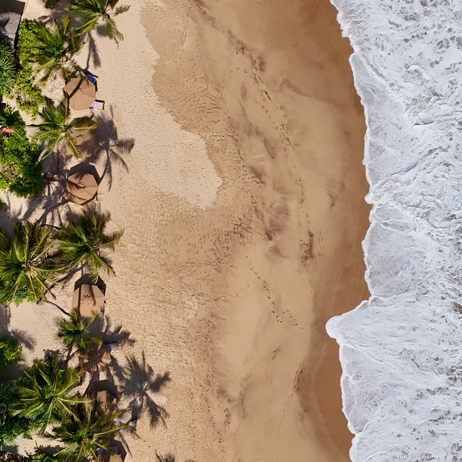 Sri Lanka