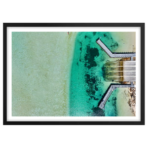 Sorrento Boat Ramp