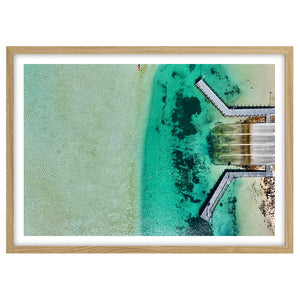 Sorrento Boat Ramp