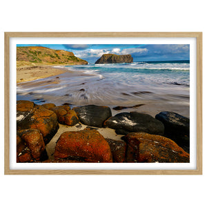 Bushrangers Bay, Cape Schanck