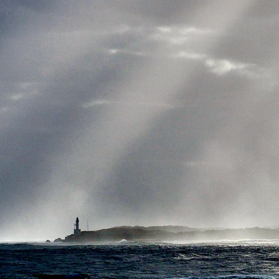 Point Lonsdale